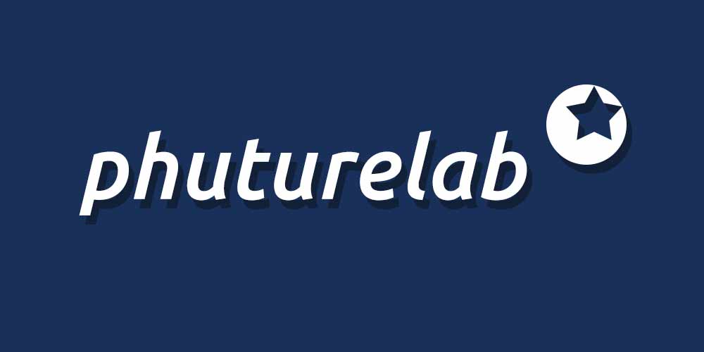 phuturelab